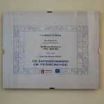 Apartamento La Maison Di Anna *