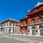 Apartamento La Maison Di Anna *