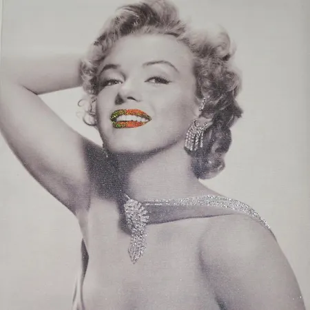 La Maison Di Anna * Bari