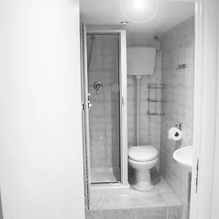 La Maison Di Anna Lejlighed