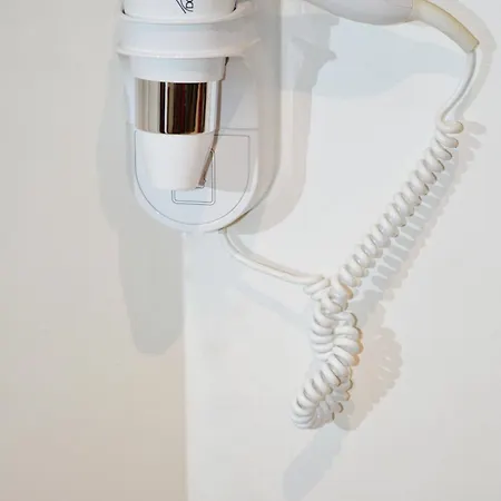 La Maison Di Anna * Bari