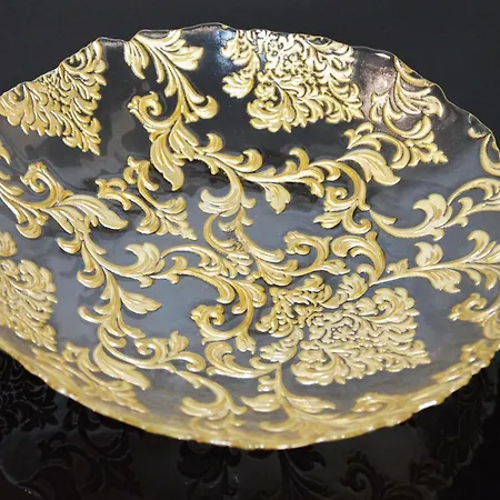 Lejlighed La Maison Di Anna