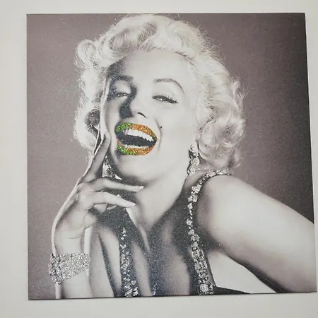 La Maison Di Anna Bari