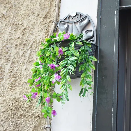 La Maison Di Anna * Bari