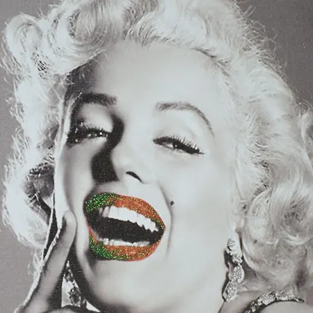 La Maison Di Anna Lejlighed *