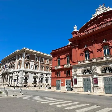 Lejlighed La Maison Di Anna *