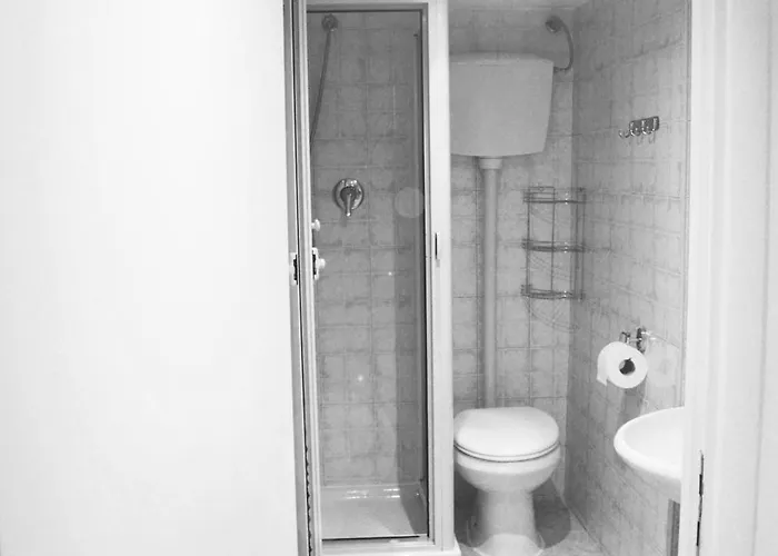 La Maison Di Anna Apartament