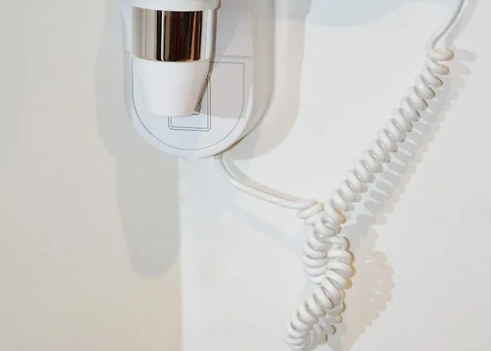 La Maison Di Anna * Bari