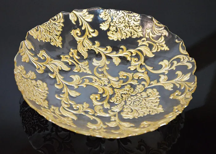 Apartament La Maison Di Anna