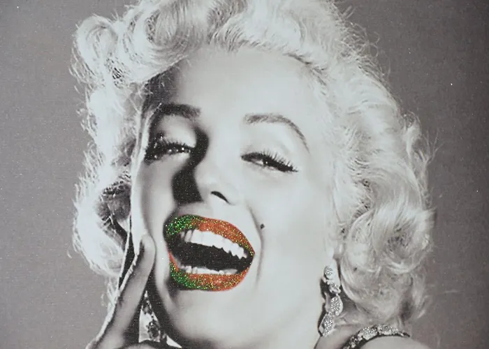 La Maison Di Anna Apartament *