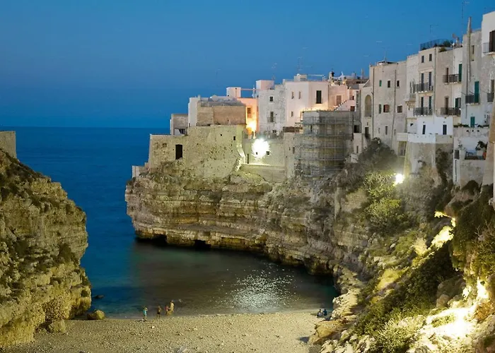 Apartament La Maison Di Anna