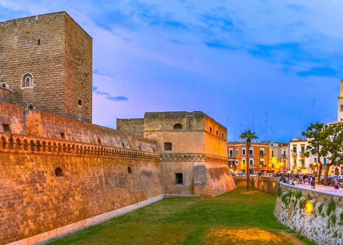 La Maison Di Anna Apartament